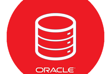Oracle Database ライセンスの基本原理とAWS RDS For Oracle料金比較