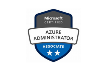 受験予定のAZ‐104（Microsoft Azure Administrator）を調査する