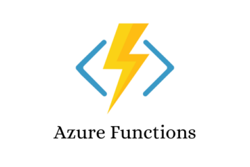 Azure Functionsについて解説