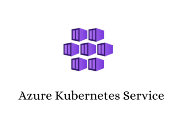 Azure Kubernetes Service(AKS)について解説