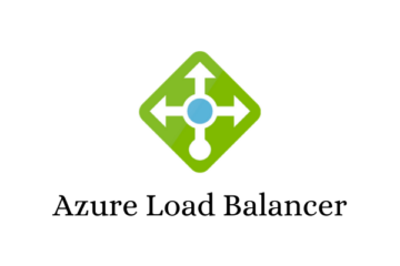 Azure Load Balancerについて解説