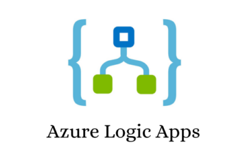 Azure Logic Appsを使ってSlackに自動投稿をする