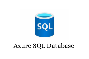 Azure SQL Databaseについて解説
