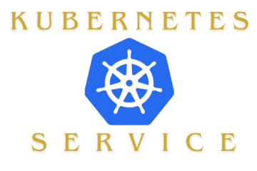 Kubernetes Serviceの用語を調べてみよう
