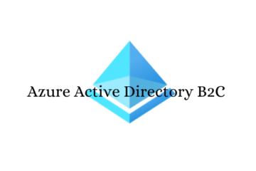 Azure Active Directory B2C について解説