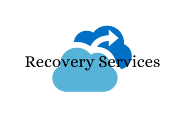 PowerShellを使用してRecovery Services コンテナーを削除する
