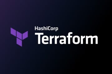 Terraform の基本的な使用方法について調べてみた