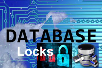 並行処理と整合性を管理するためのデータベースロック