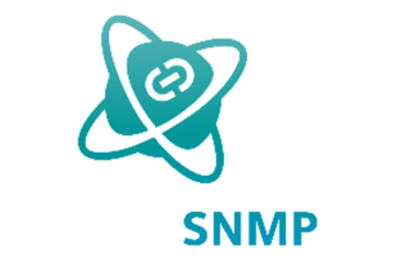 SNMP監視の仕組み
