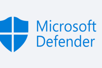 Microsoft Defender for Endpoint P2 Trialの3 か月間の無料試用版をサインアップしてみた