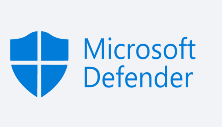 Microsoft Defender For Endpoint P2 Trialの3 か月間の無料試用版をサインアップしてみた - 協栄情報ブログ