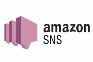 Amazon SNS×Power Automateを使ってTeamsチャネルにメッセージを飛ばしてみた