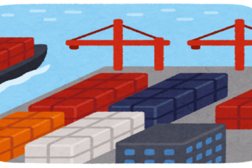 AWS Partner: Containers on AWSを受けてきた