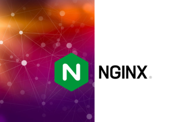 Webサイトを爆速化！縁の下の力持ち「Nginx」