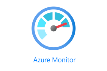 【Azure Monitor】アラート運用_土日祝日の通知制御