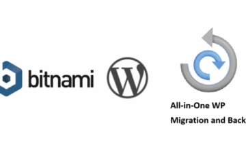 WordPressのAll-in-One WP Migration and Backupアップロード上限変更