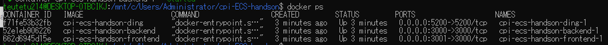 file