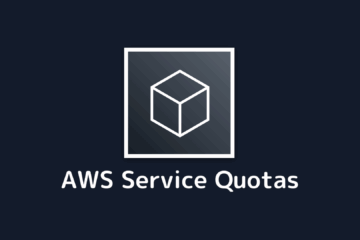 【AWS Elastic IP】「The maximum number of addresses has been reached.」の解決方法