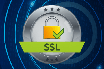 SSL証明書をPFX形式でエクスポートする方法について