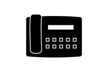 Amazon Connect と AWS Lambdaを組み合わせて自動架電システムを構築してみた