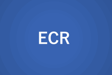 EC2でSageMaker DistributionをECRプル・スルー・キャッシュ経由で動かす