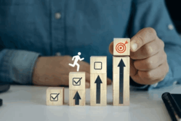 2年弱を経てAWS全冠を達成して見えた景色