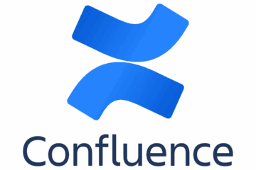 Confluence 9.2.2 復旧作業から学ぶクラスター構成の実践トラブルシューティング