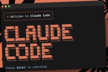 10分で始める：Claude Codeのインストールと設定完全ガイド