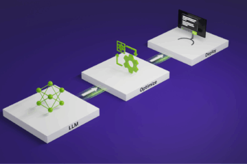 LLM時代のデータ表現最適化：トークン効率を44%改善する実践的アプローチ