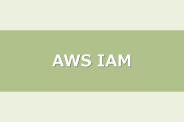 AWS IAMの新条件キー”aws:SourceVpcArn”を触ってみた