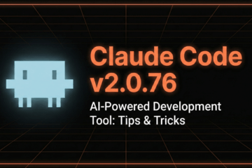 インフラエンジニア(AWS)のClaude Codeの使い方