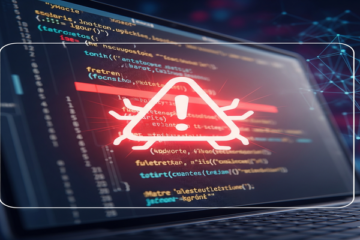 【注意喚起】VS Code拡張機能「Live Server」に重大な脆弱性