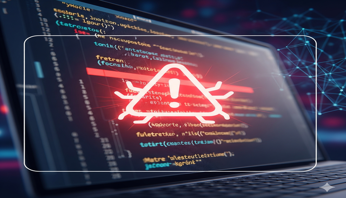 【注意喚起】VS Code拡張機能「Live Server」に重大な脆弱性