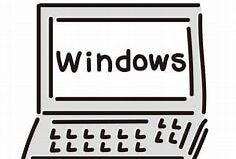 Windows Server 複製時の留意点と対応手順（EC2環境）