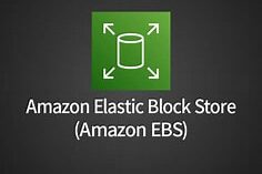 【AWS】EBSサイズ拡張はコンソール操作だけでは終わらない？作業の全体像と注意点
