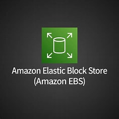【AWS】EBSサイズ拡張はコンソール操作だけでは終わらない？作業の全体像と注意点