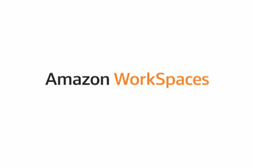 CloudShellでWorkSpacesを一括削除：AWS CLIで数百台を数分で処理する方法