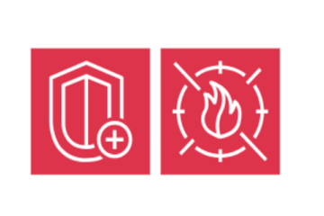 AWS WAFのトラフィック分析 ― Allowed vs BlockedとManaged Rulesの深堀り