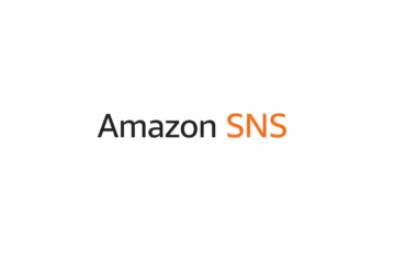 Amazon SNSのサブスクリプション登録で確認リンクを誰が押したかは確認できるのか