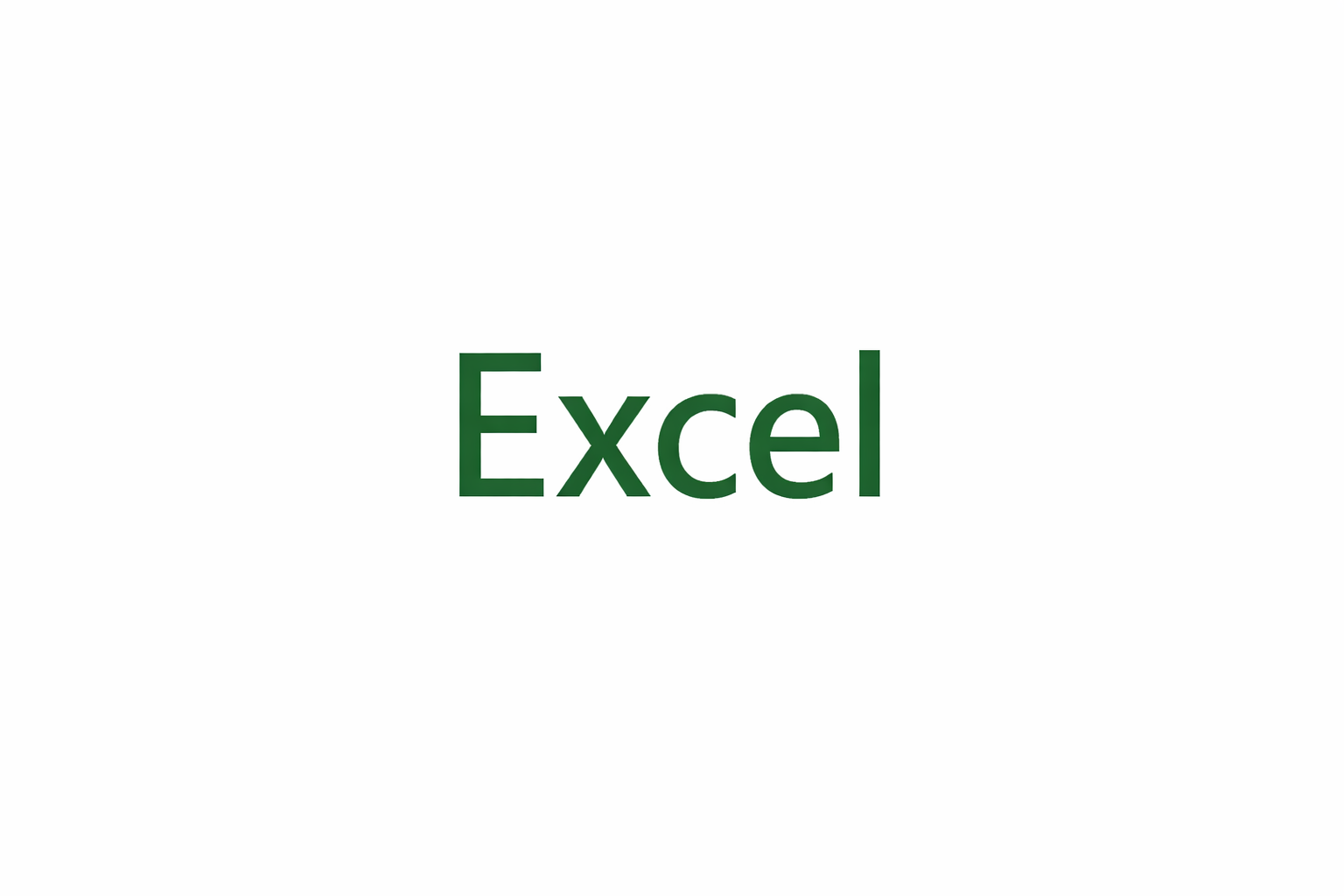 Excelで見せたくないパスワード列を別シートに分けて管理する方法
