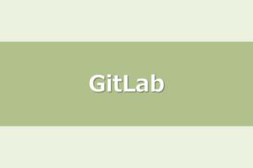 Ubuntu24.04でGitLabのapt updateがEXPKEYSIGエラーになったときの対応