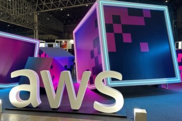 AWS Summit Tokyo 2026 無事に閉幕、多くの方のご来場、誠にありがとうございました