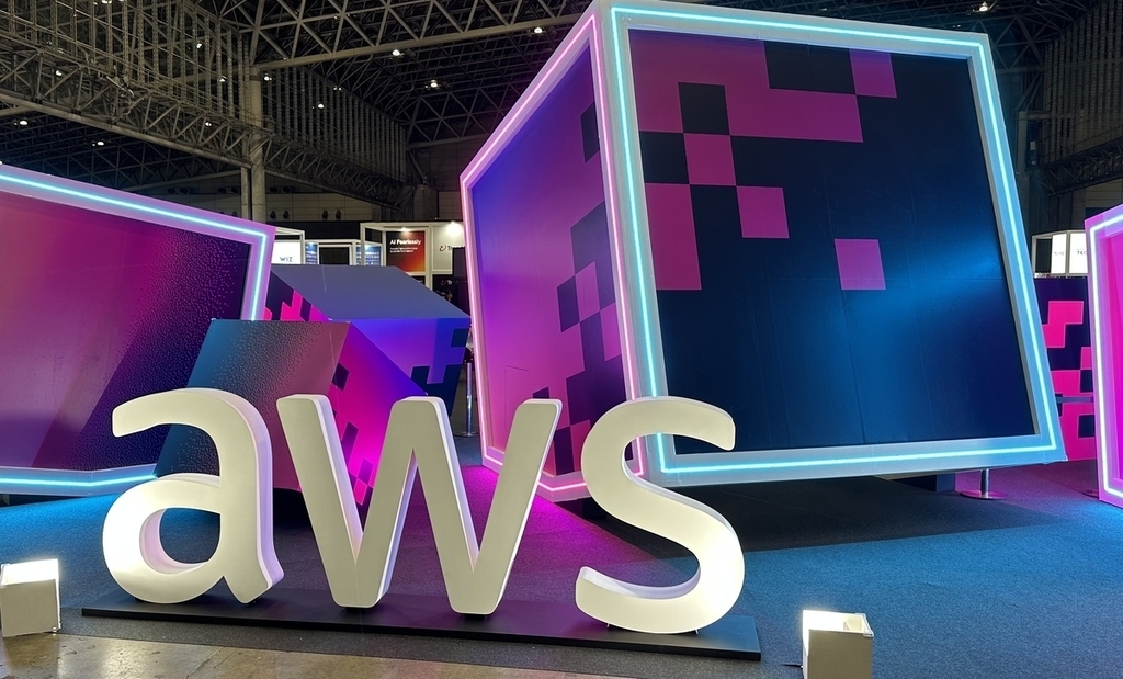 AWS Summit Tokyo 2026 無事に閉幕、多くの方のご来場、誠にありがとうございました