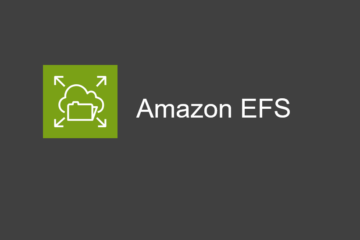 プロキシ環境の RHEL 9.4 Amazon EC2 に amazon-efs-utils を正しくインストールする手順