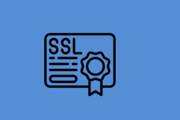 Windows Server 2022 から Zscaler Root CA を導入する方法