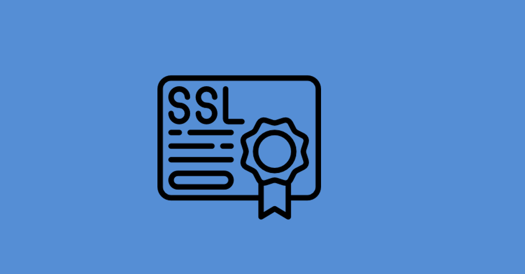 Windows Server 2022 から Zscaler Root CA を導入する方法