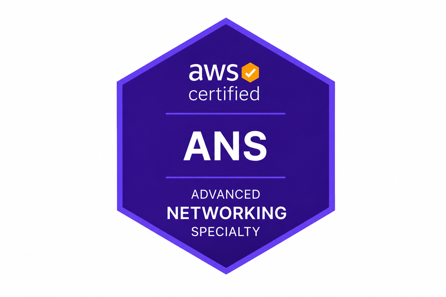 【2026年12月31日まで】AWS Certified Advanced Networking – Specialty(ANS-C01)合格体験記